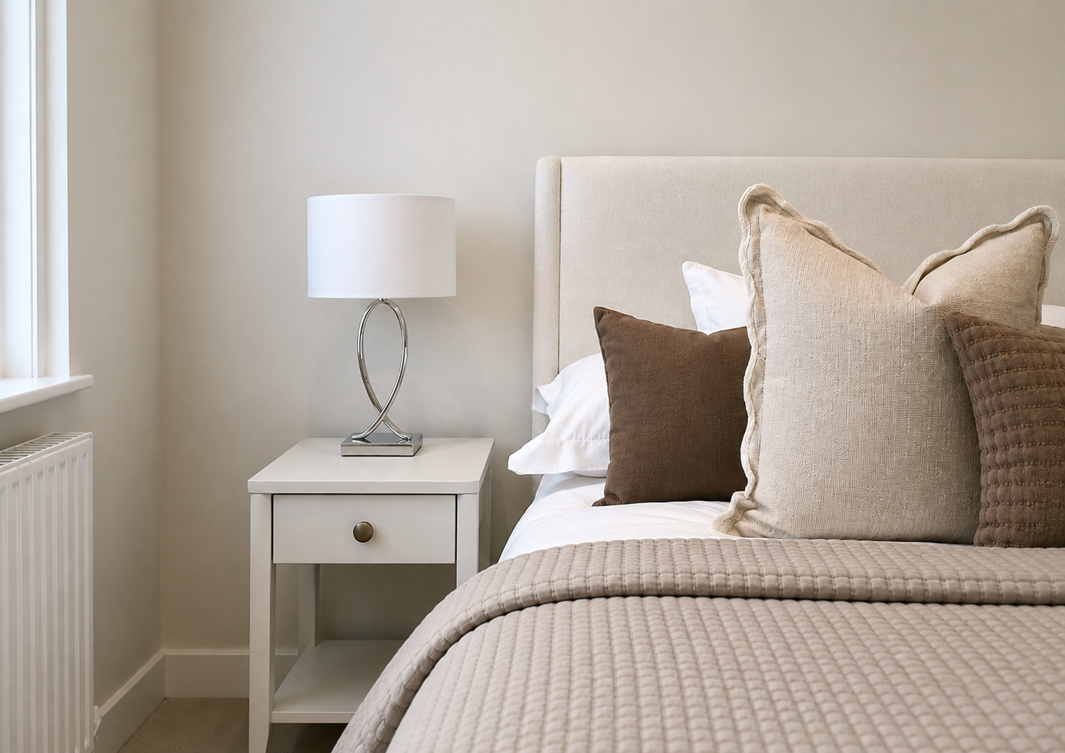 Master Bedroom CHS.png