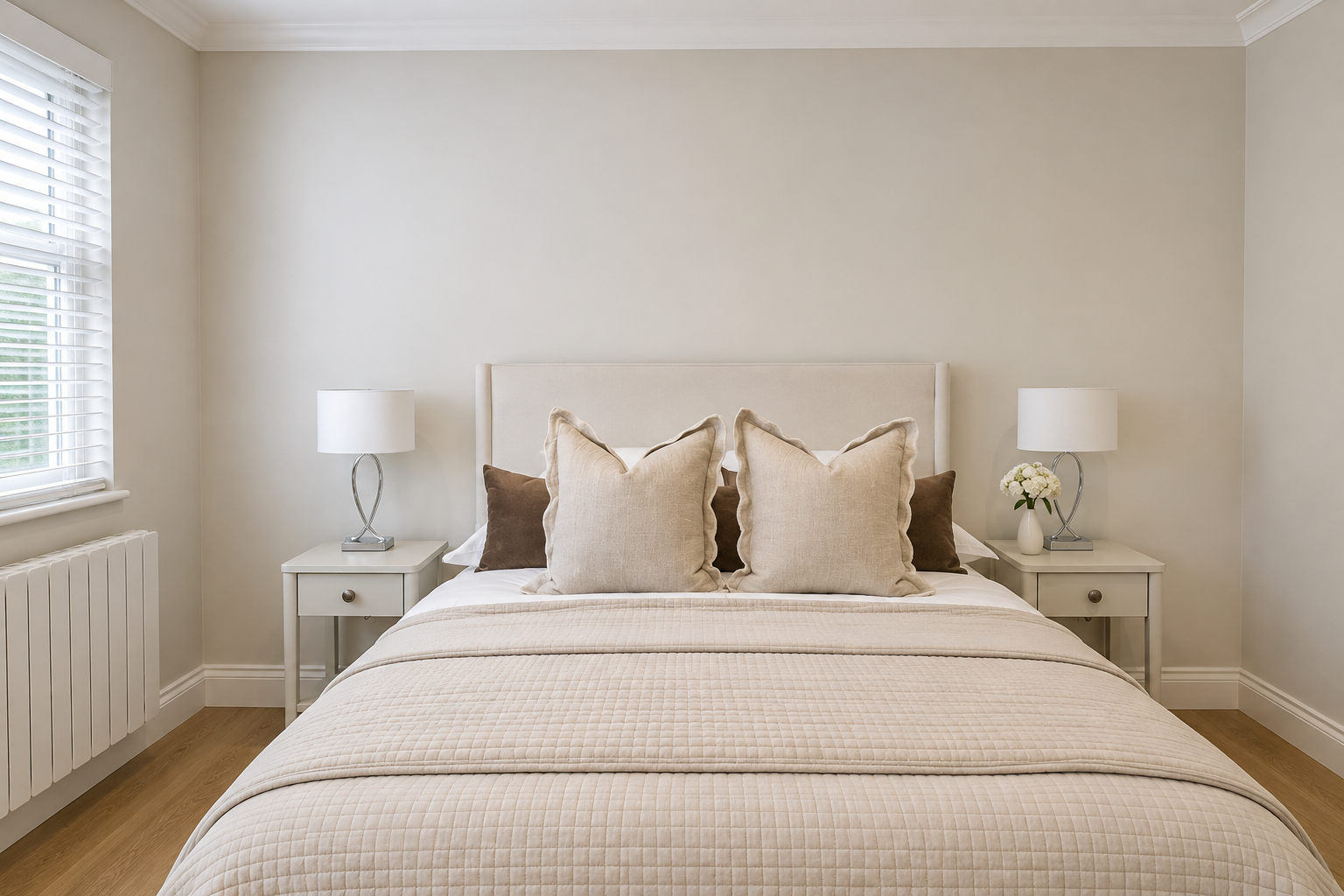 Master Bedroom 3 CHS.png