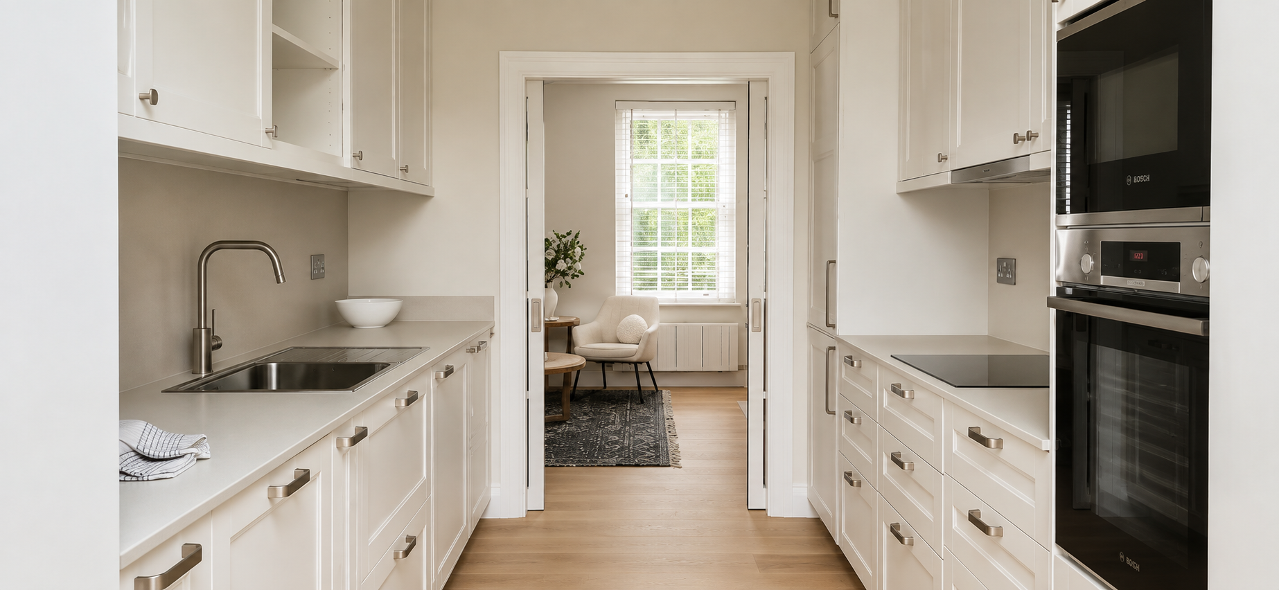 Kitchen.png