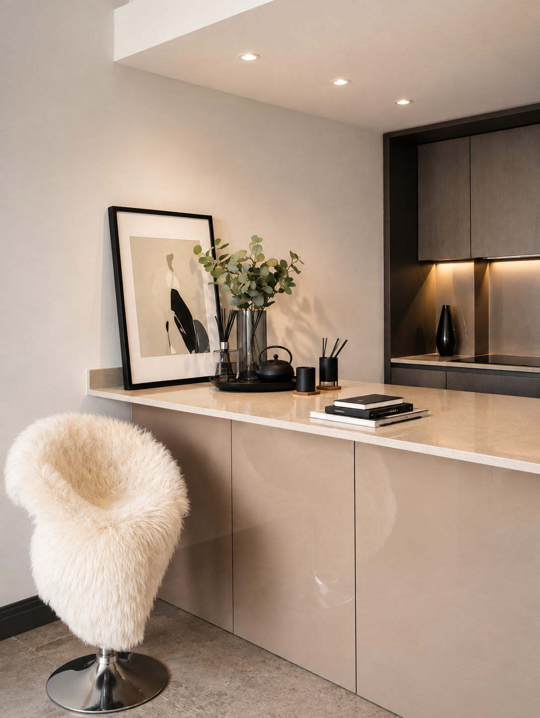 Kitchen Area 2 OB.png
