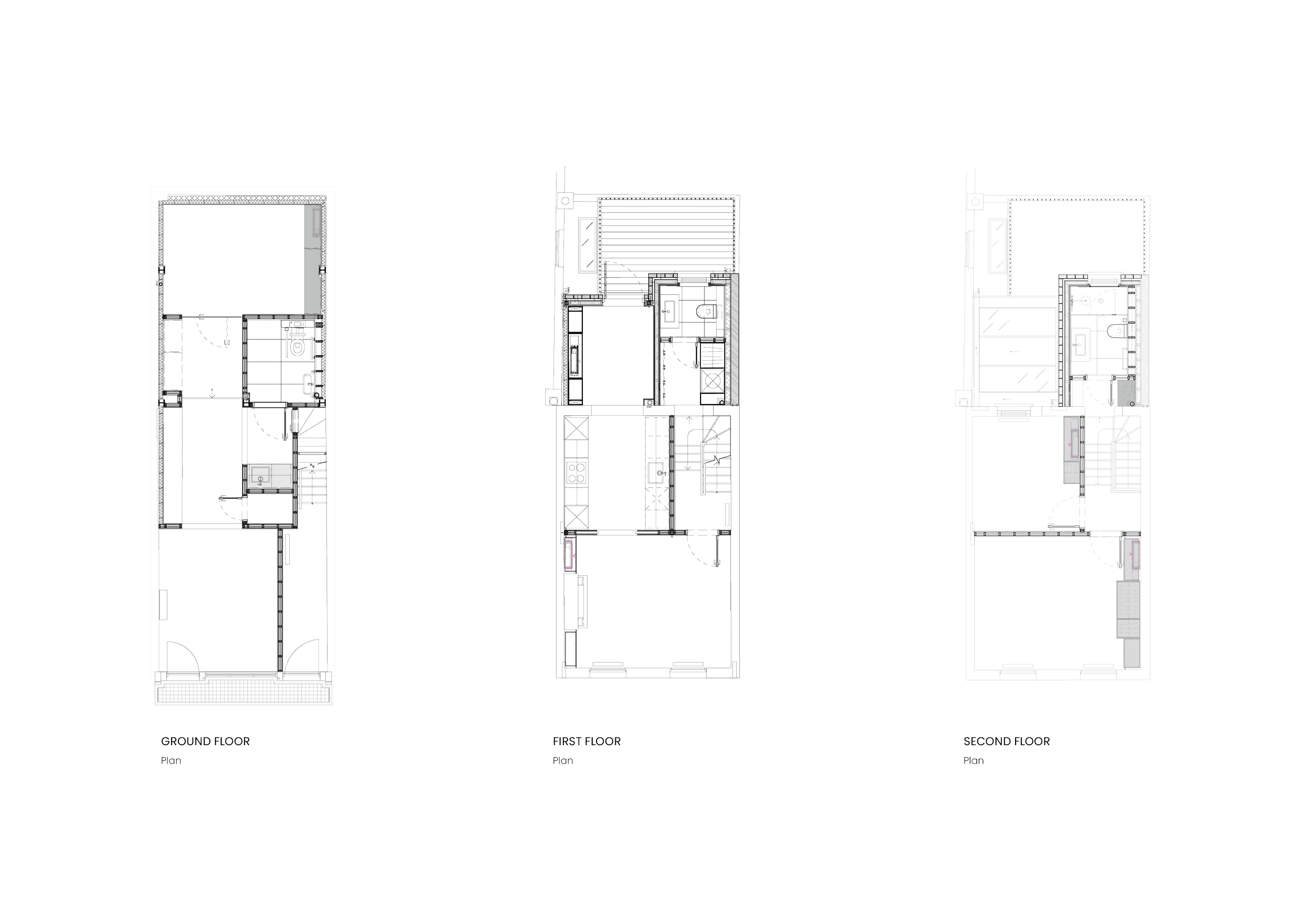 51 Charlbert Street - Working Portfolio2.png