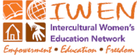 IWEN-Logos2013.png