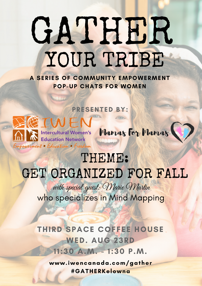 A WOMEN'S EMPOWERMENT POP-UP CHAT.png
