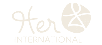 Her International 