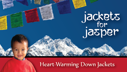 Jasper_Pass_It_On_Card_Pass It On Front.png