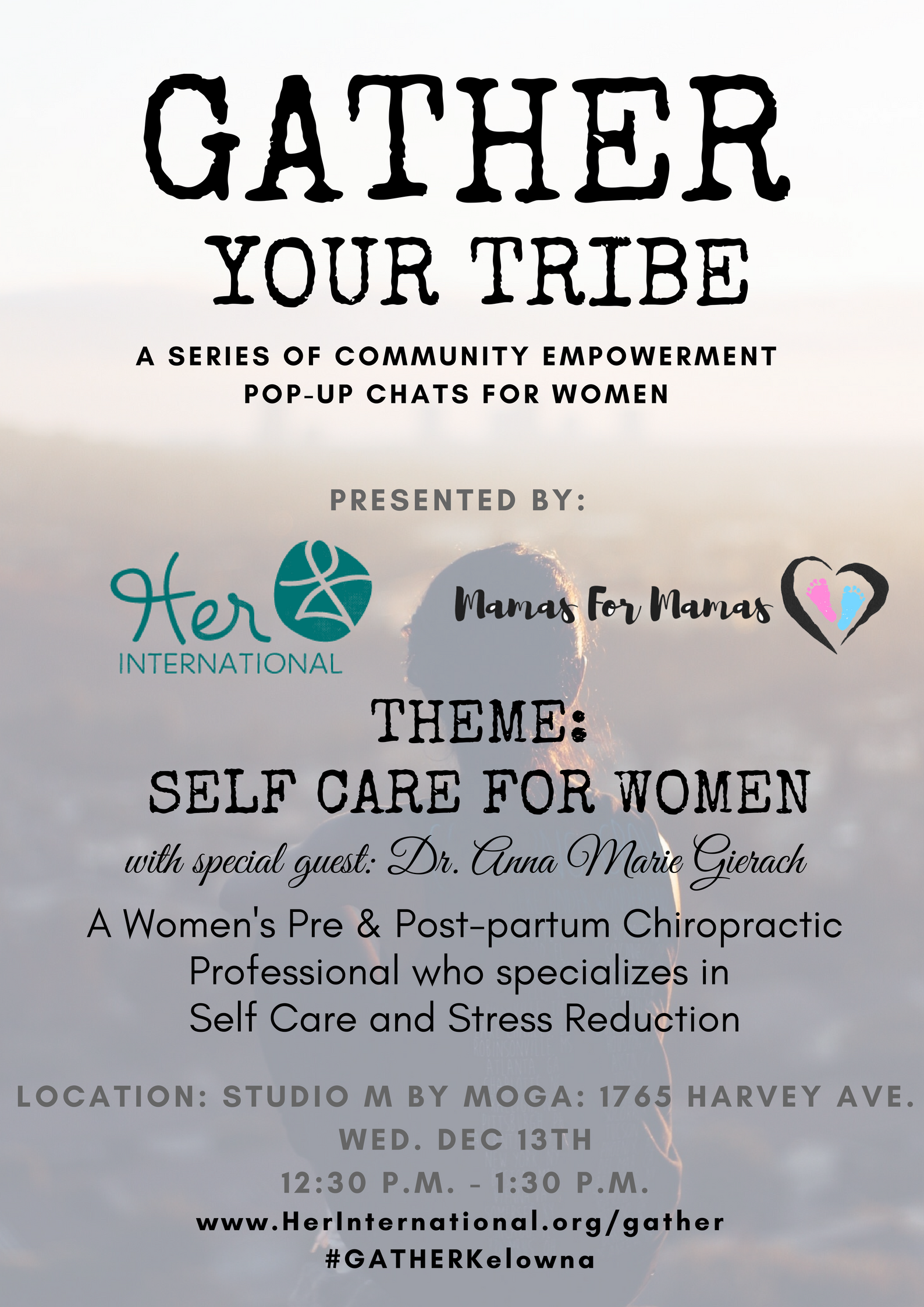 DECEMBER WOMEN'S GATHER EVENT.png