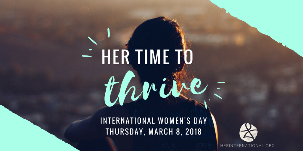 INT WOMENS DAY EVENT banner.png