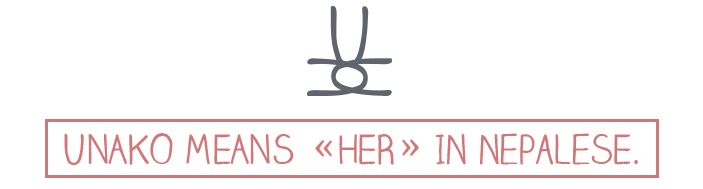 elles_en.png