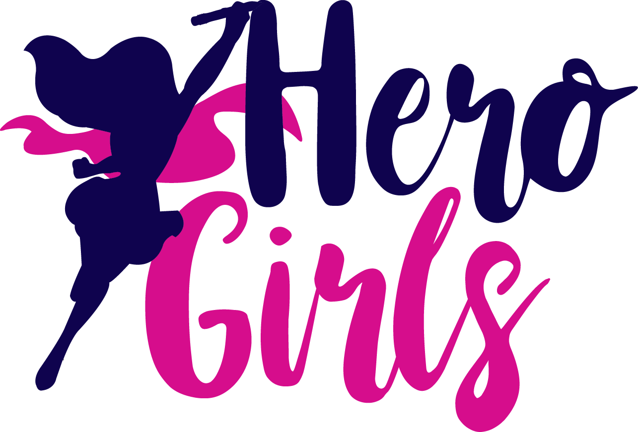 hero-girls.png