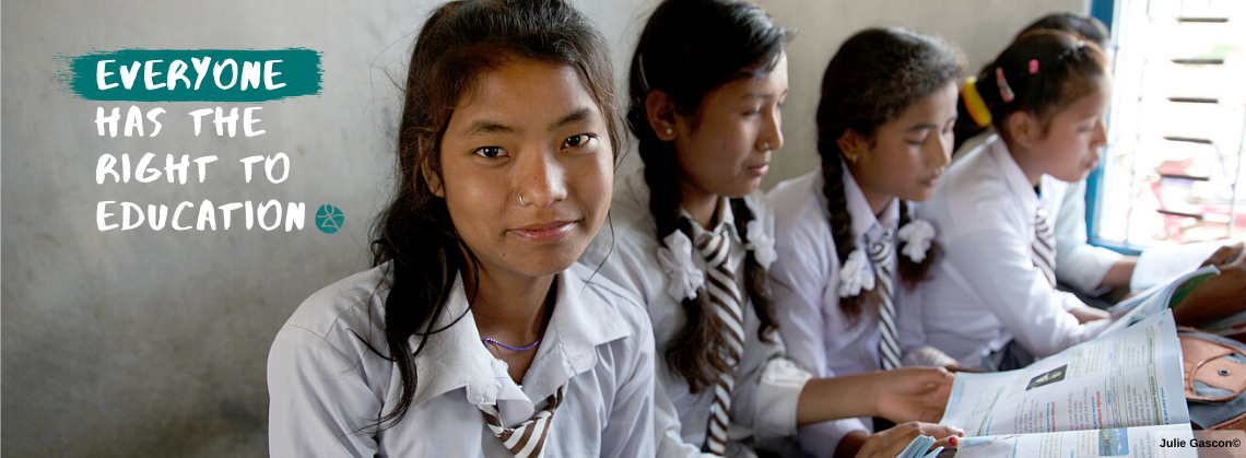 WhyGirls-Header.png