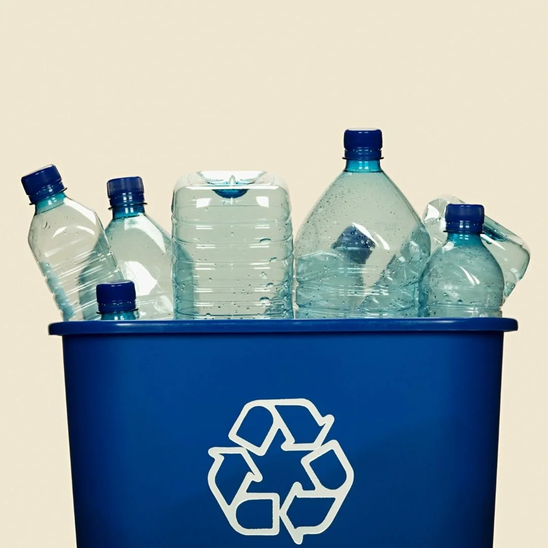 bottles (1).jpg