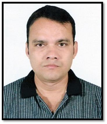 Sanjaya Raj Sharma.png