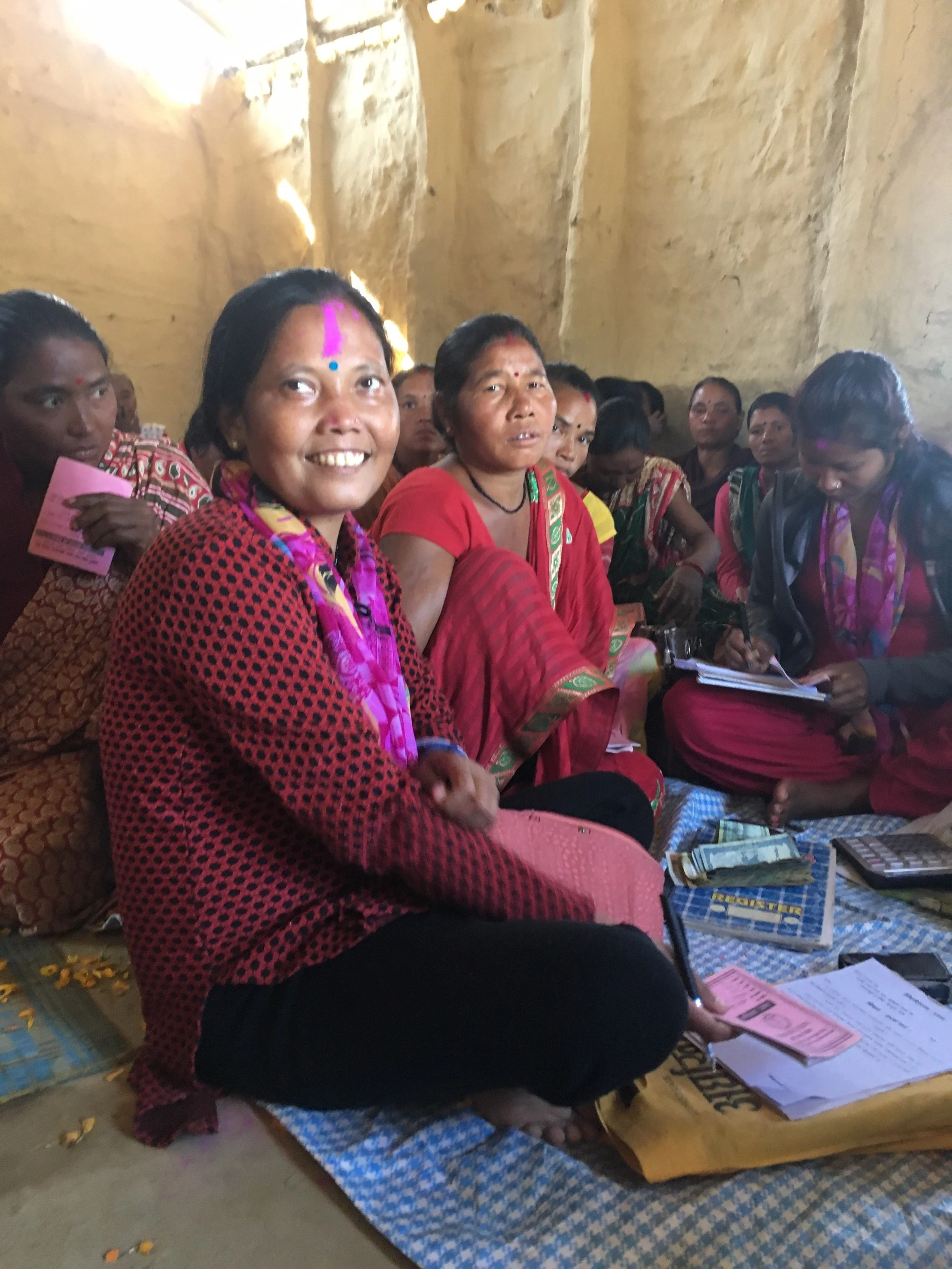 Nepal  Nov 2017 - 2017-11-17 06.06.00 (Francine W.).jpg