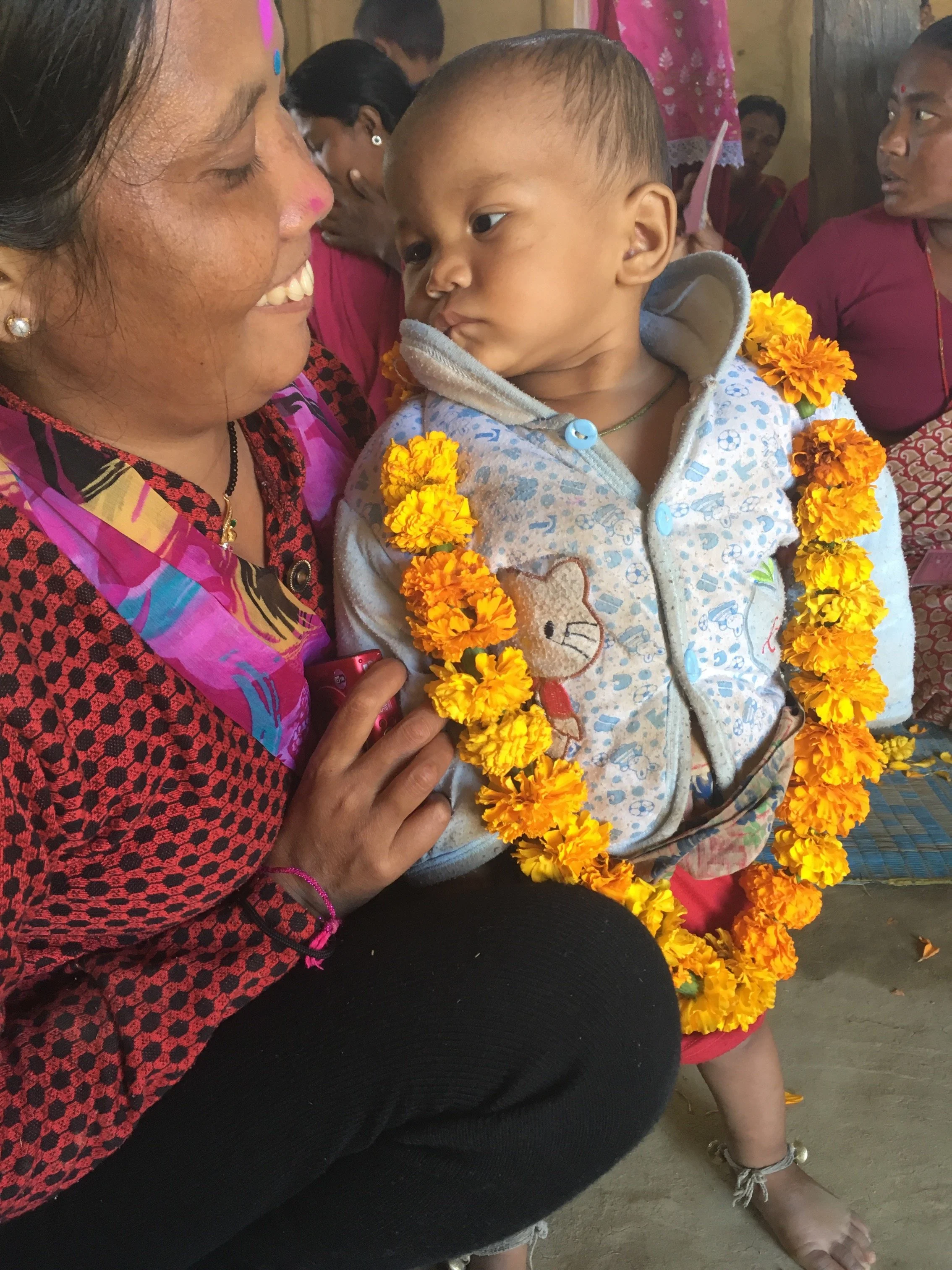 Nepal  Nov 2017 - 2017-11-17 05.48.35 (Francine W.).jpg