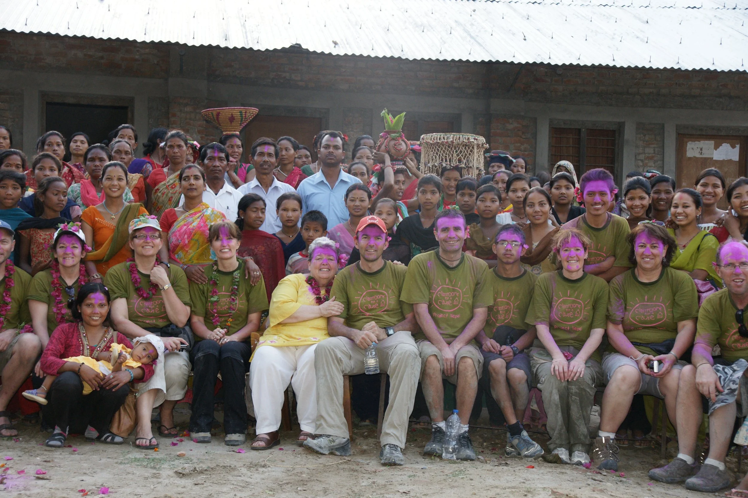 2012 classrooms volunteer trip (3).JPG