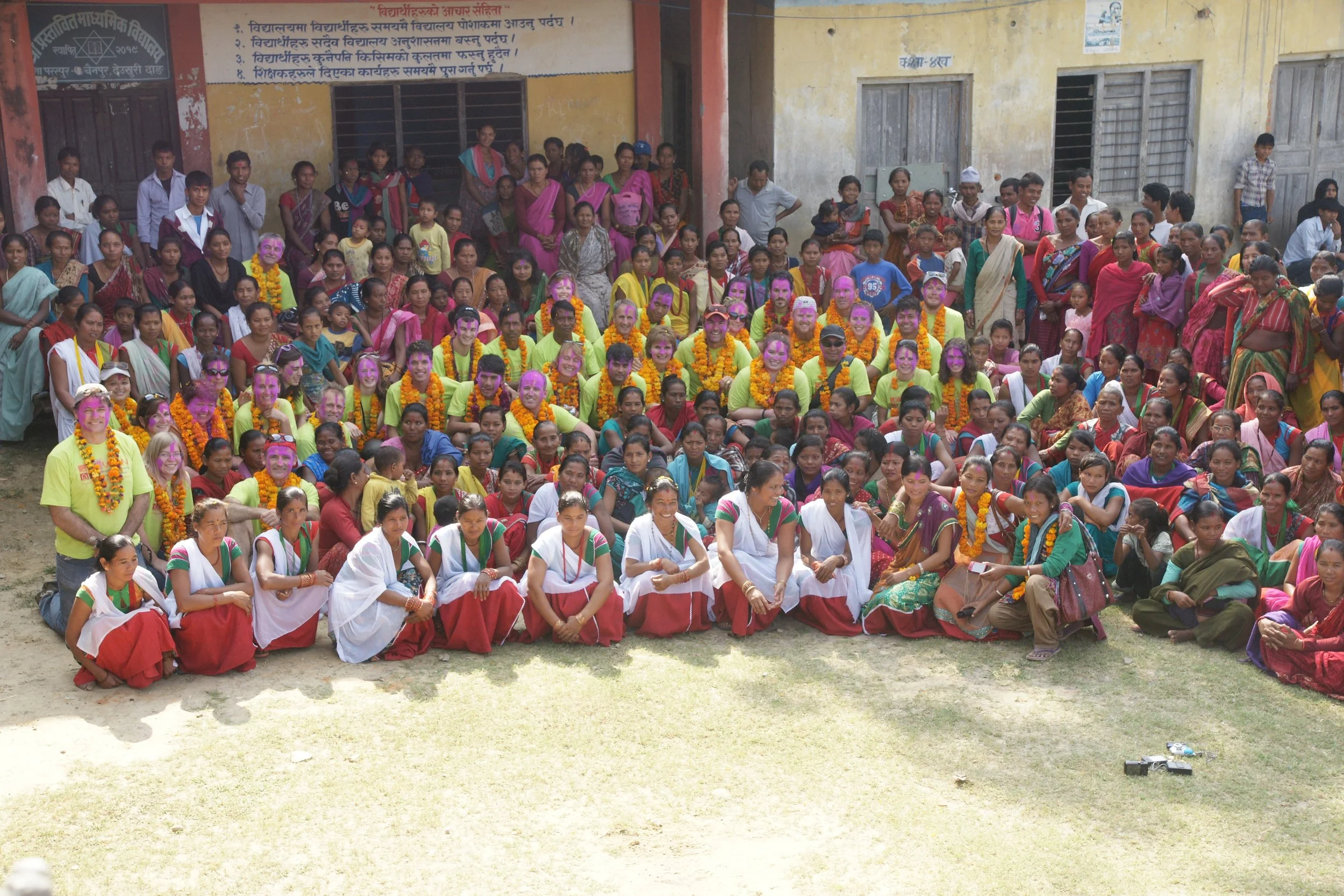2013 trip group.JPG
