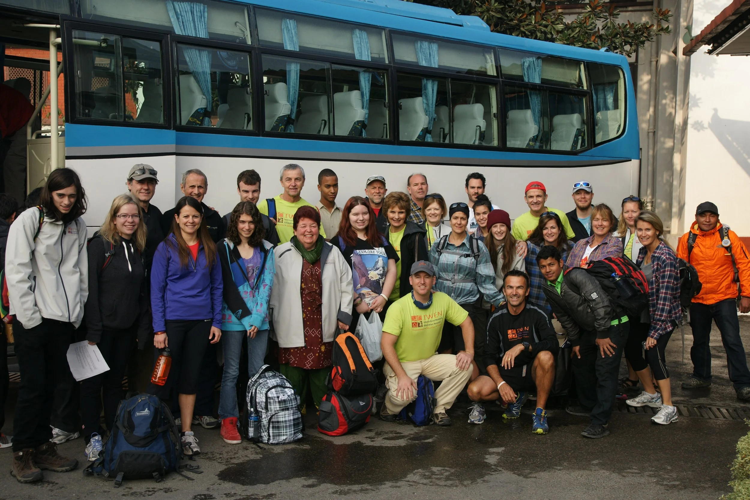 Classrooms 2013 trip group 2.JPG