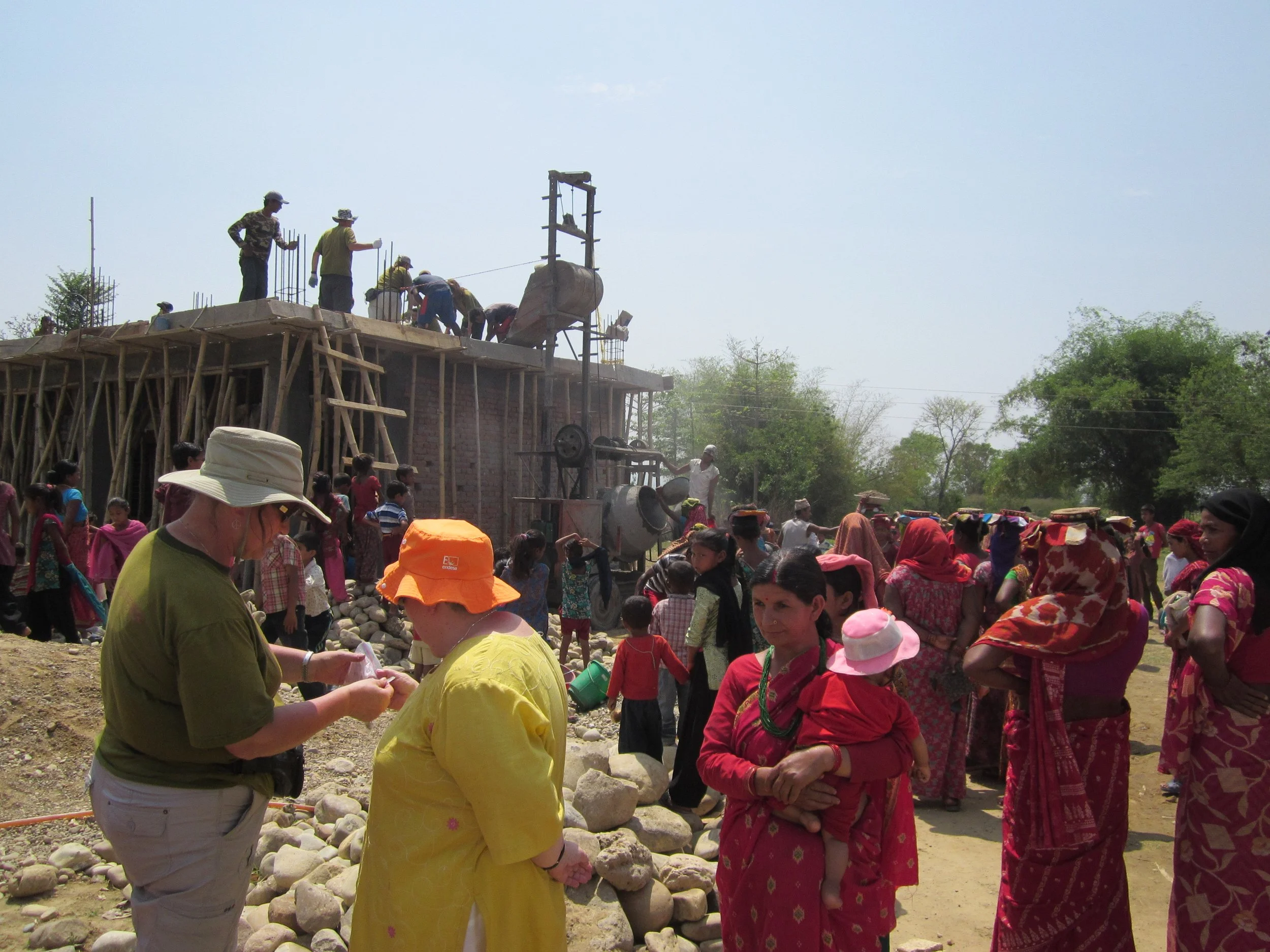 IMG_3365-1 (1).jpeg