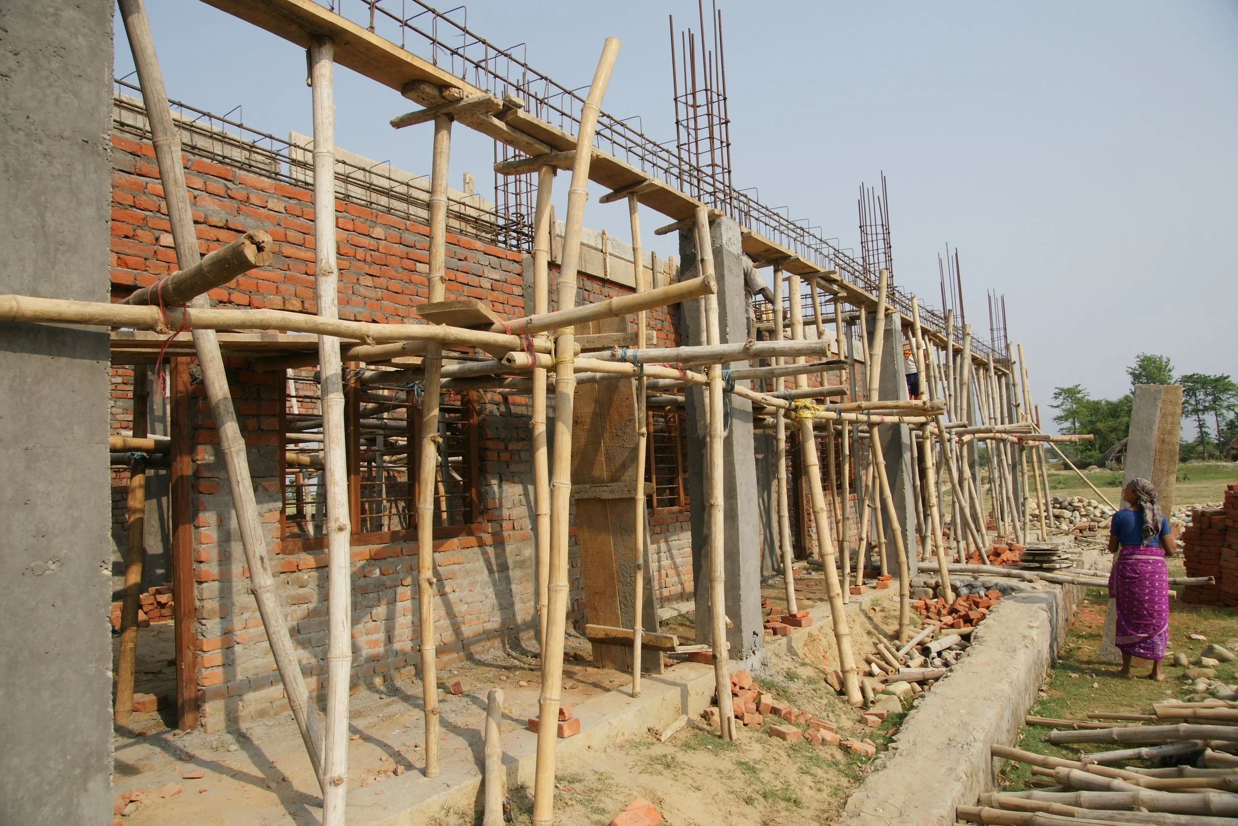 scaffolds (1).JPG