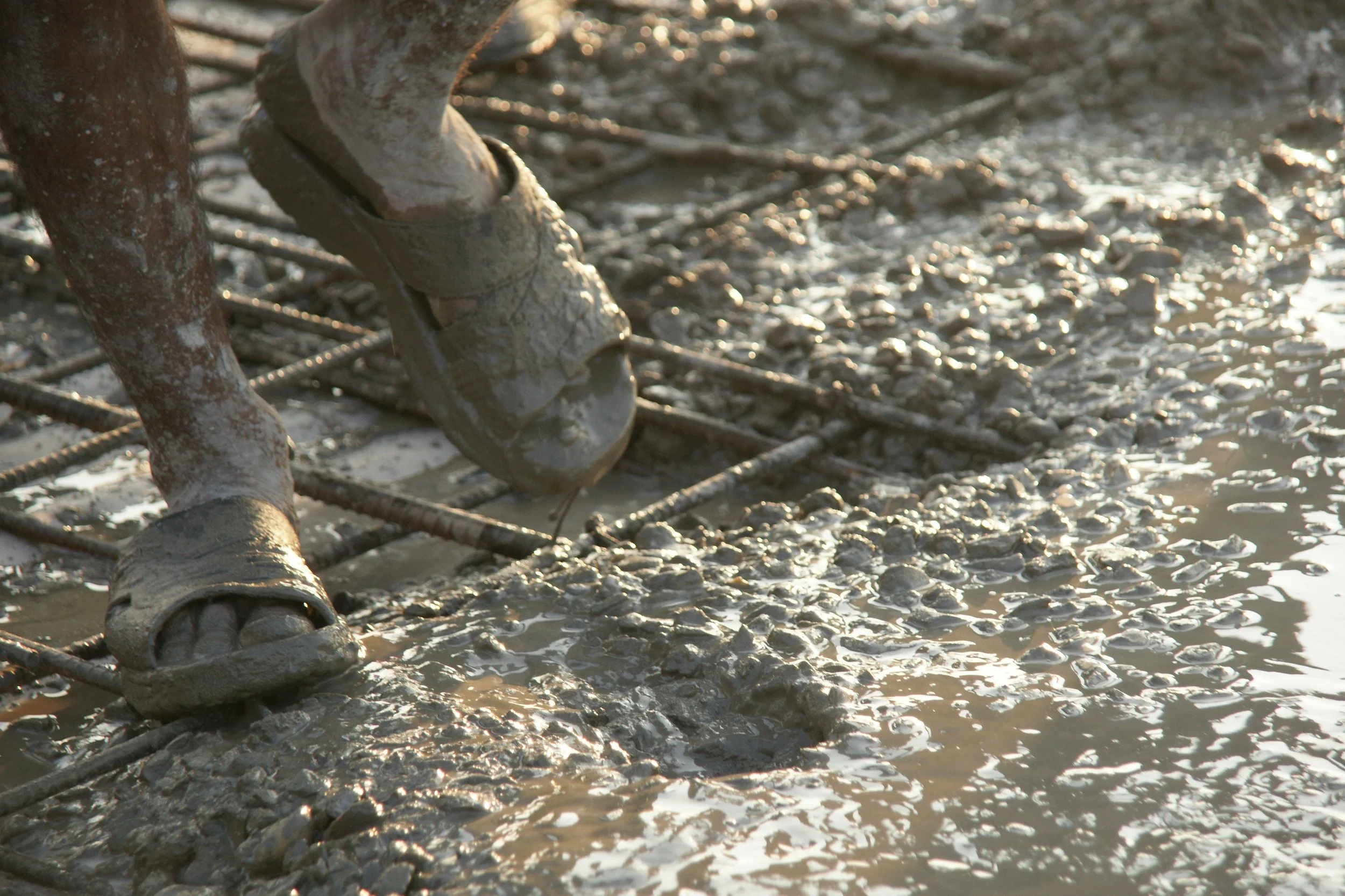 Shoes in cement (1).JPG