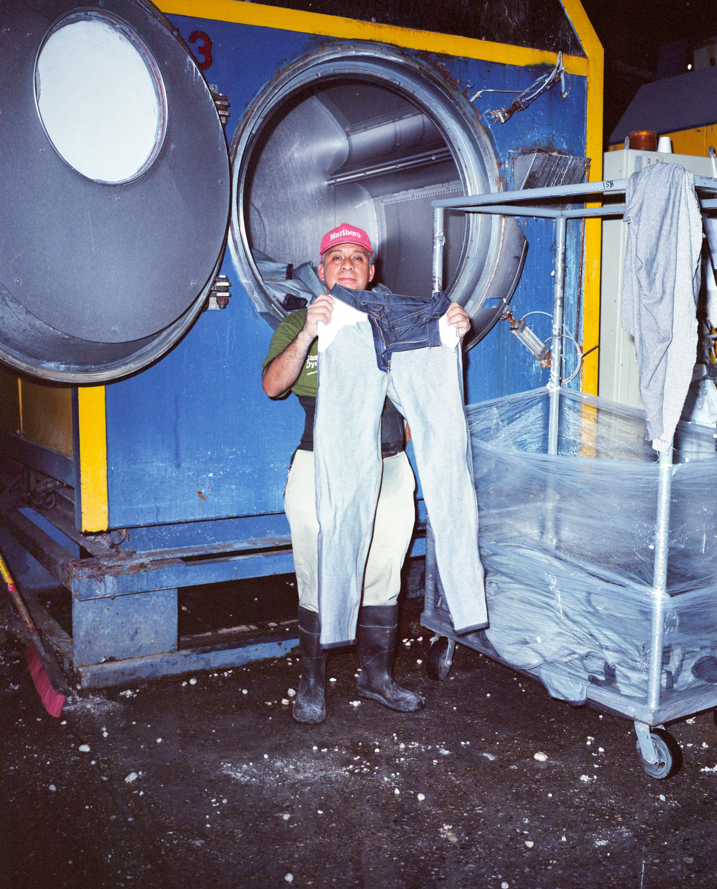 AA_WORKERS029.jpg