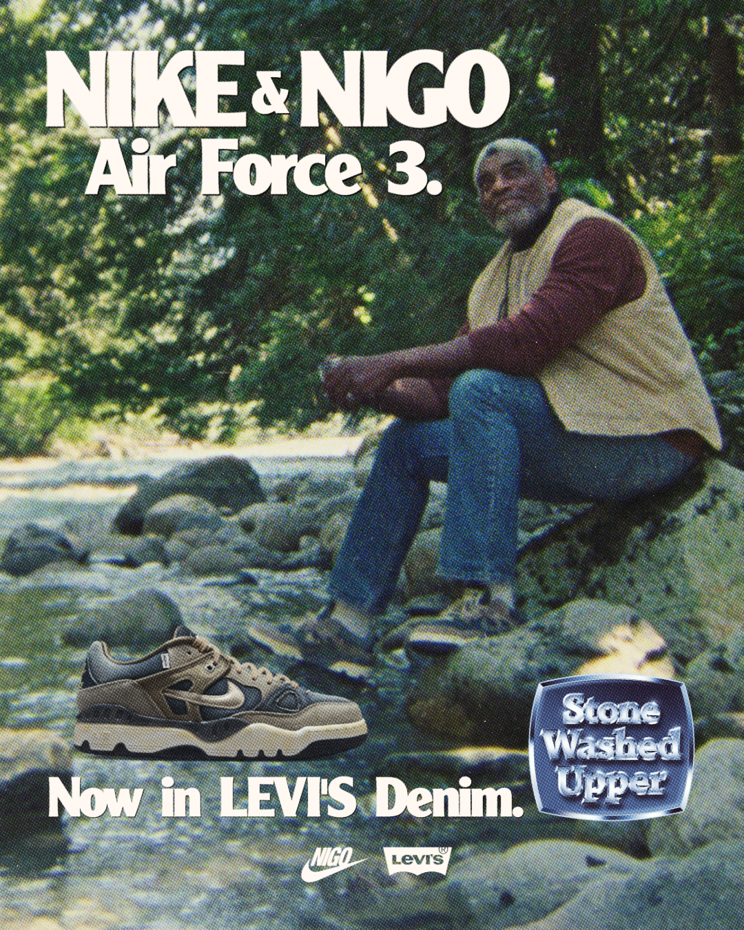 Camping ad v2 Update.png