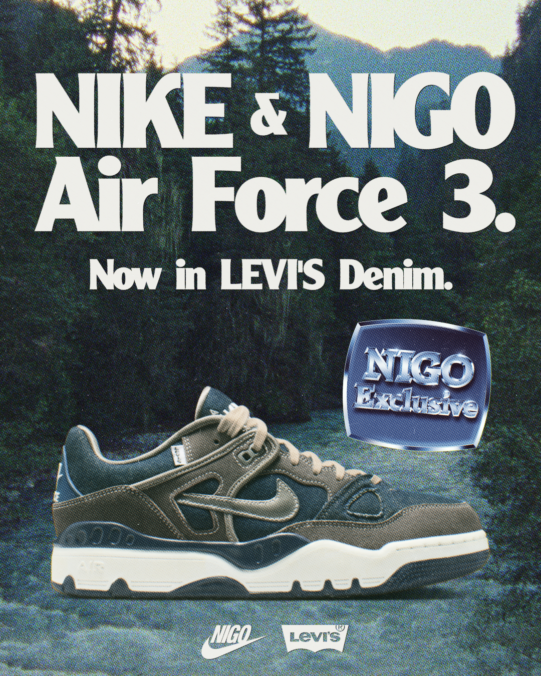 Enviro ad NIGO Exclusive.png