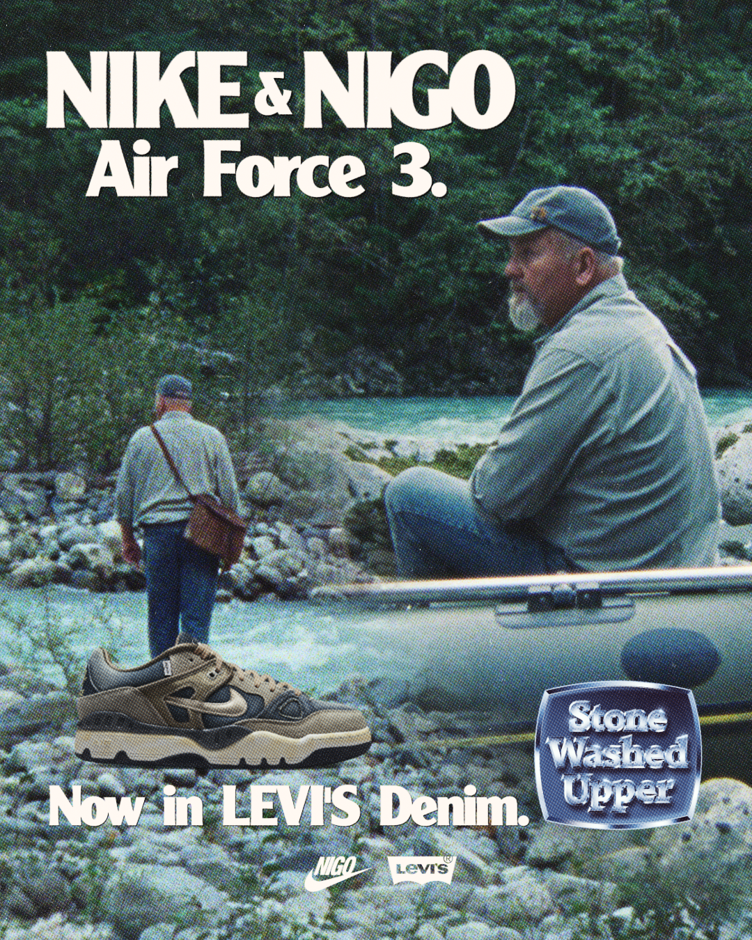 Fishing Cross ad v2 Update.png