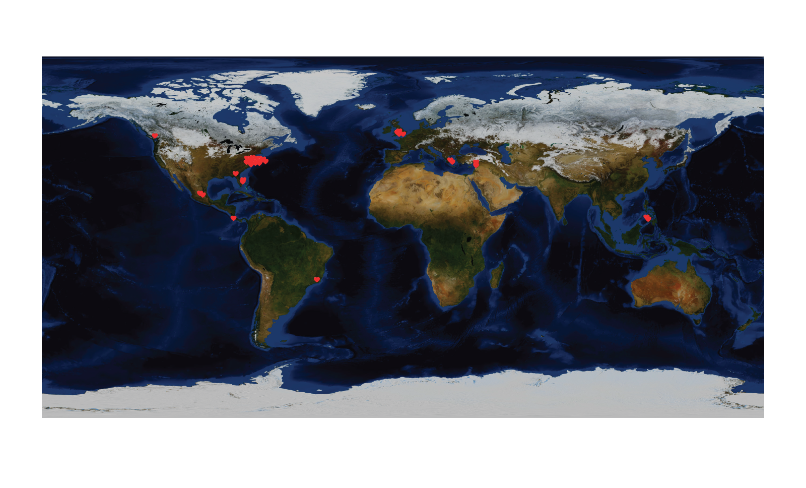 MAP-WITH-HEART.png