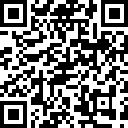 or Scan QR Code to Donate!
