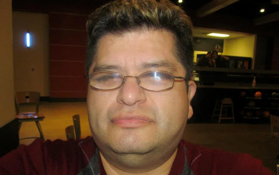 Joselito.jpg