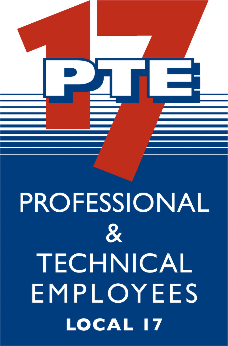 PTE Local 17 Logo.jpg