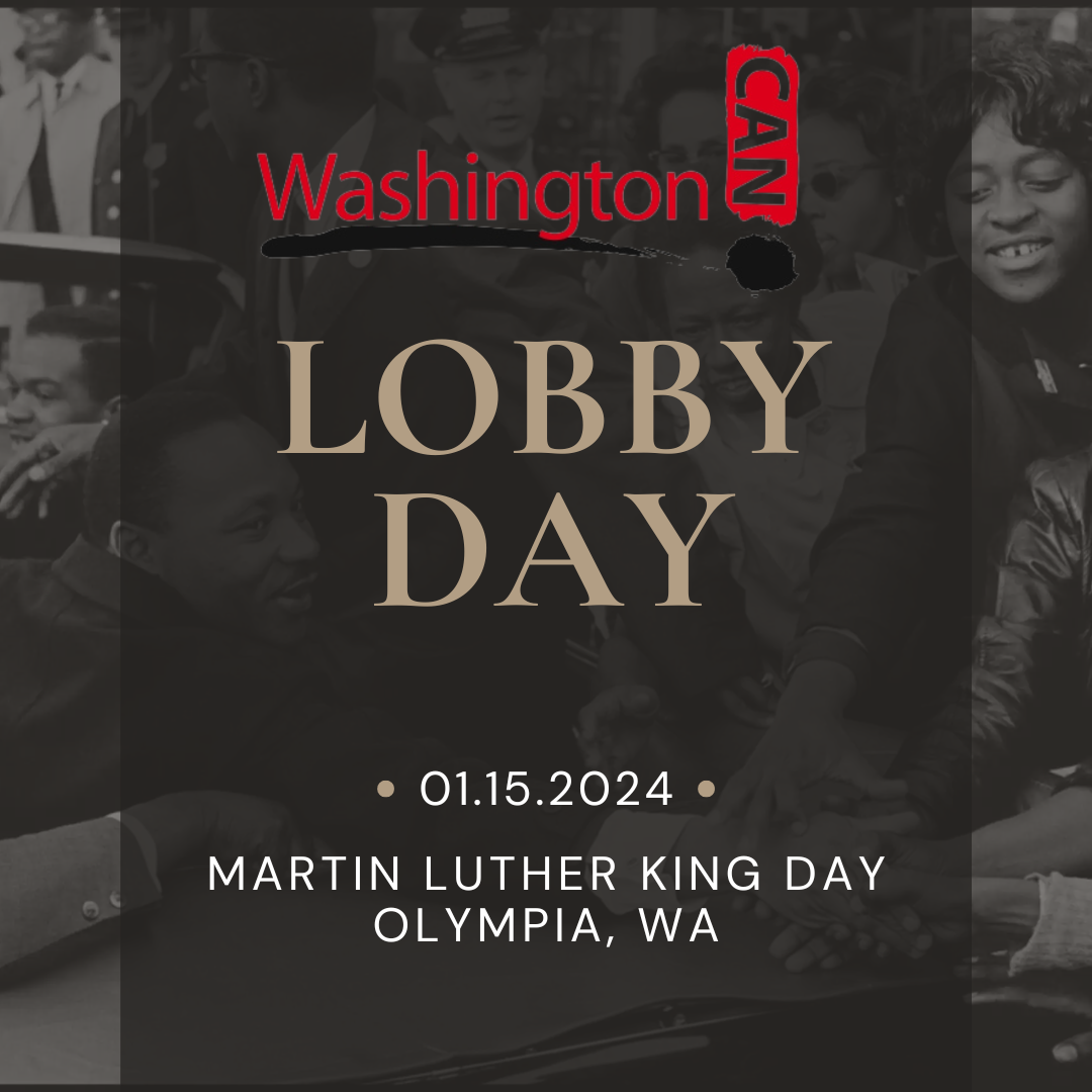 The Countdown is ON to Lobby Day 2024!