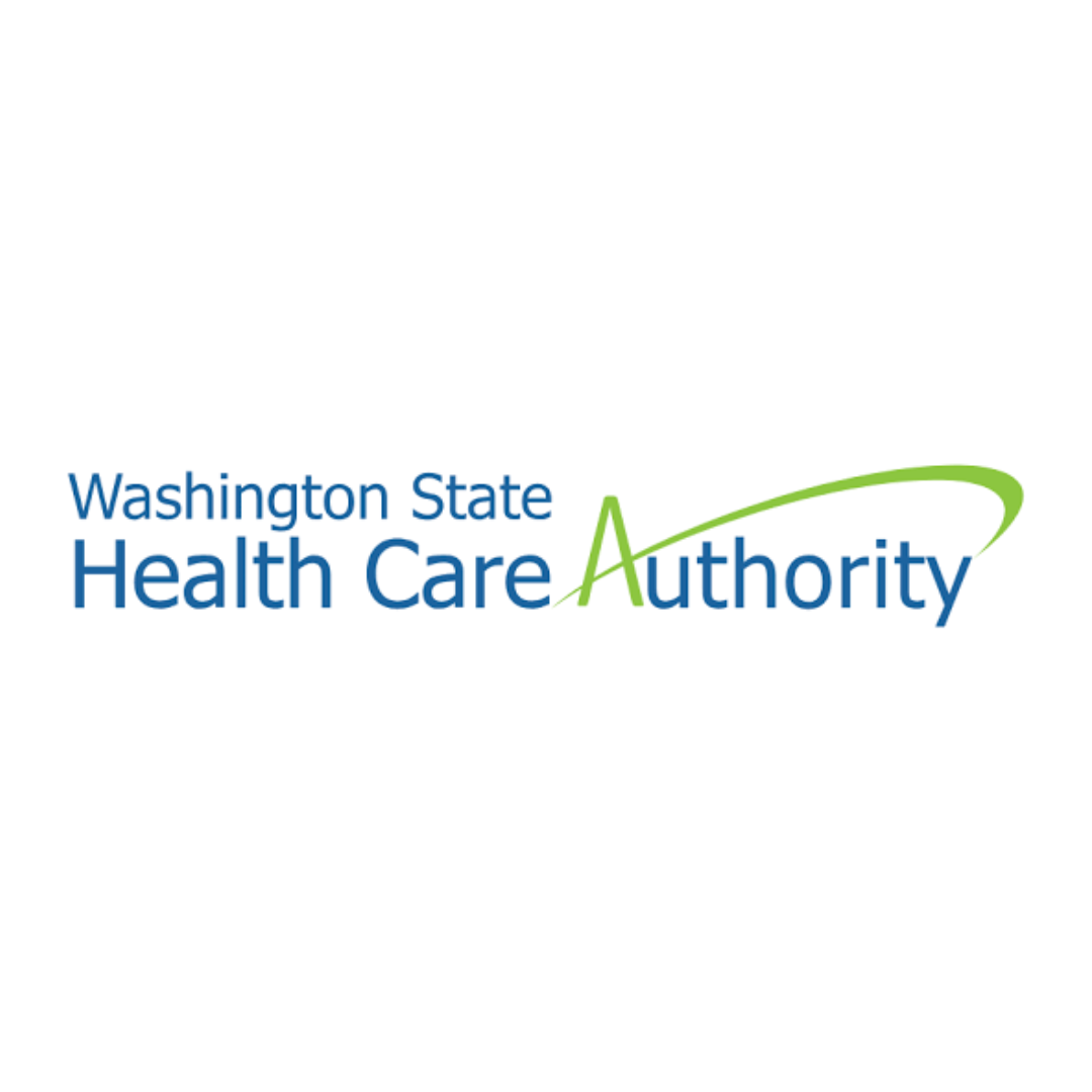 Prescription Drug Affordability Board Meetings