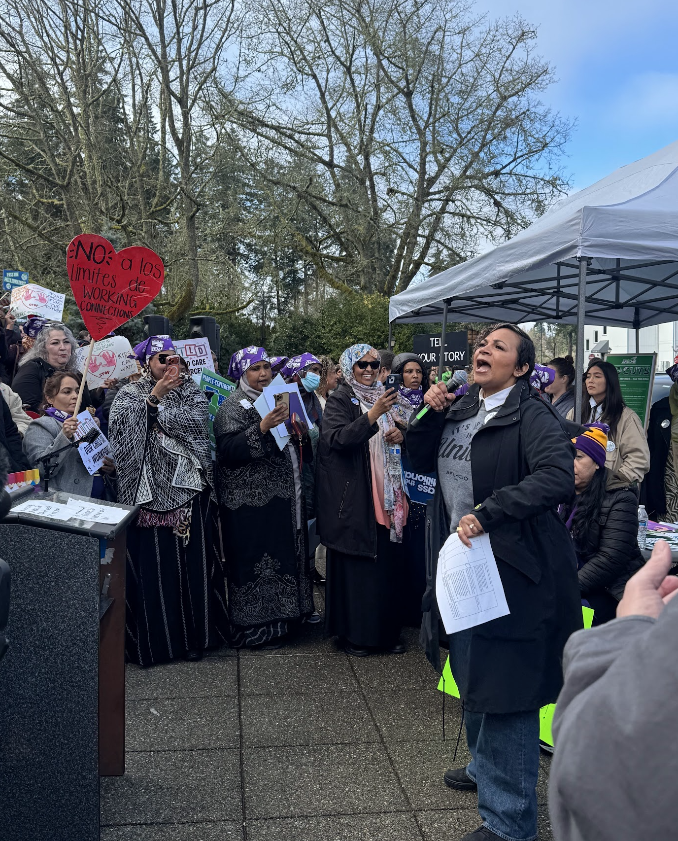 Screen Shot 2026-02-26 at 10.03.53 PM.png