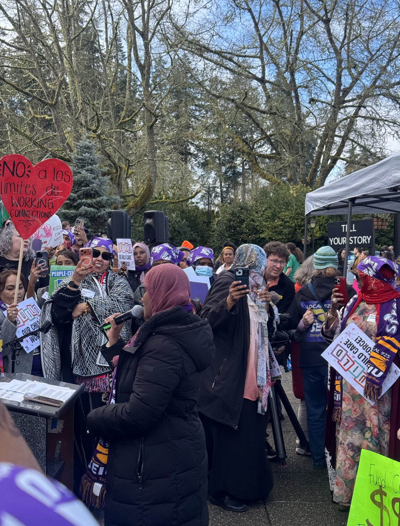 Screen Shot 2026-02-26 at 10.02.02 PM.png