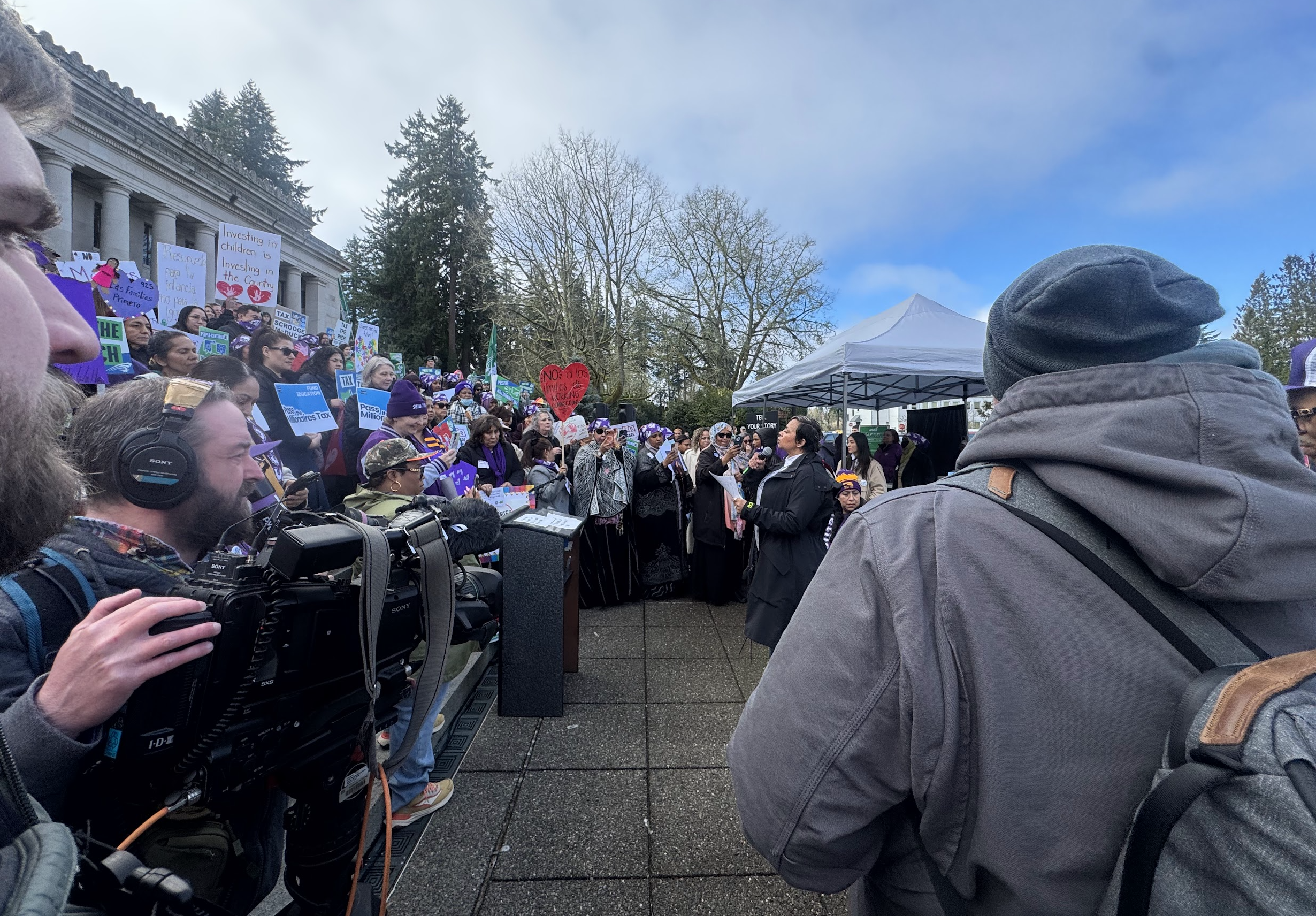 Screen Shot 2026-02-26 at 10.03.45 PM.png