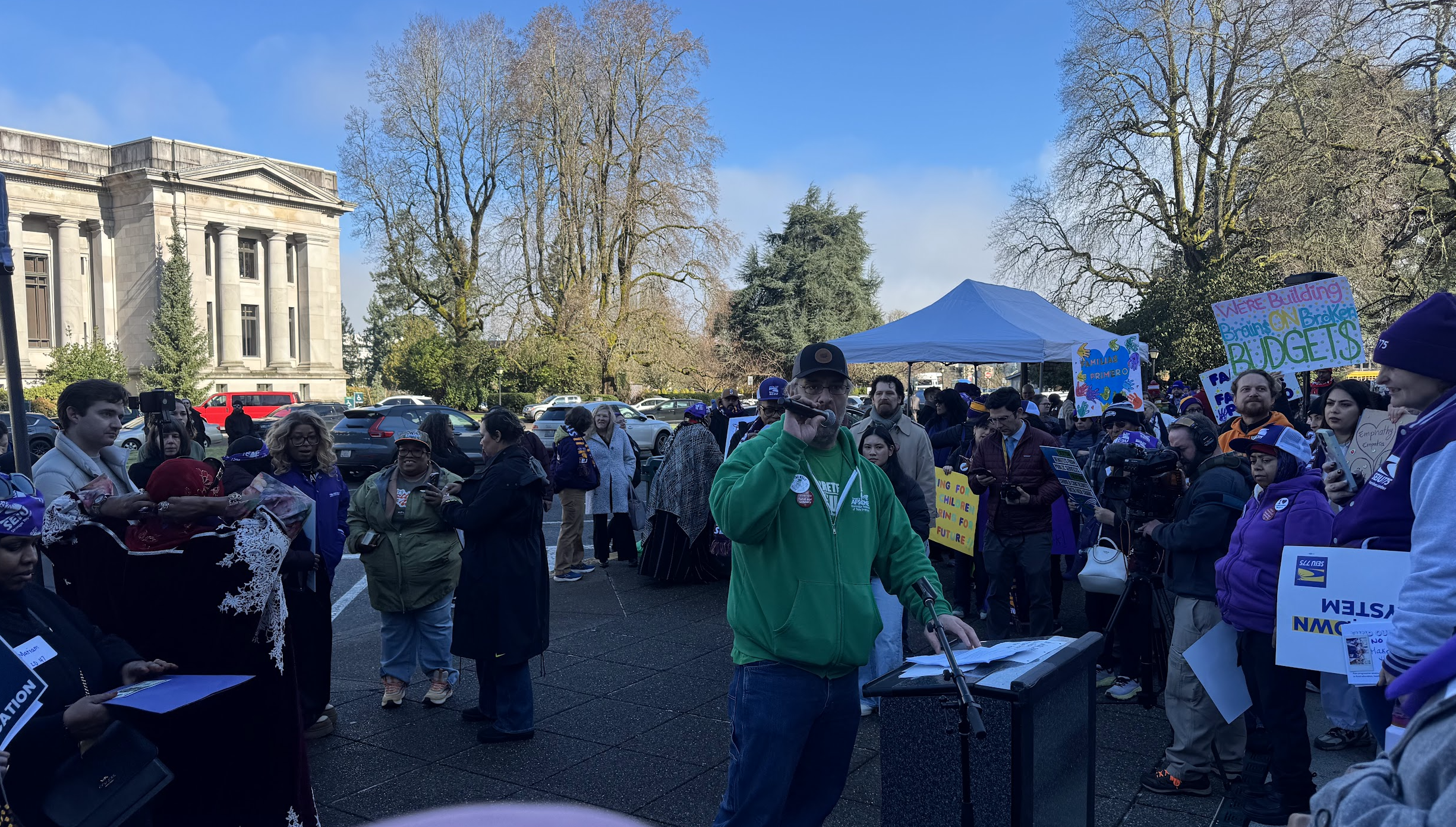 Screen Shot 2026-02-26 at 10.03.09 PM.png