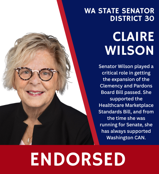 WA 30 Claire Wilson 2.png