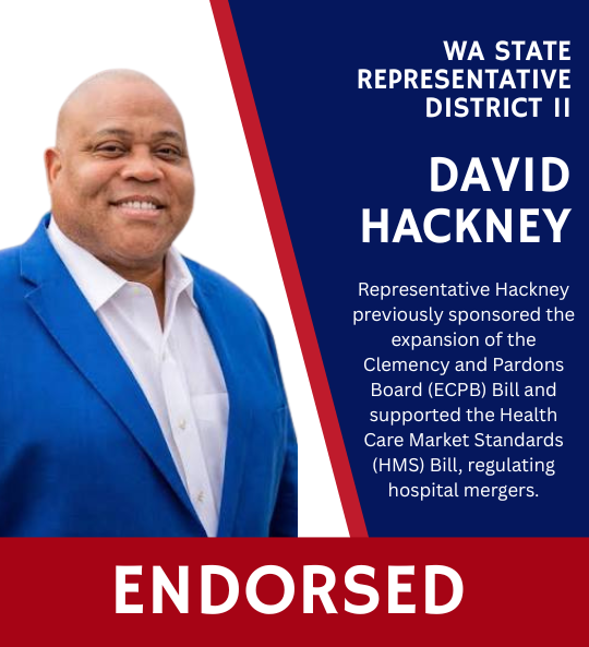 WA 11 David Hackney.png