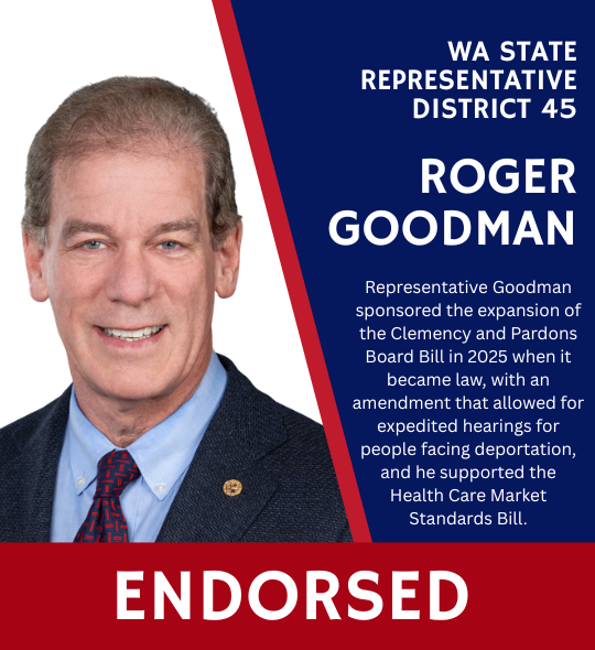 WA 45 Roger Goodman.png