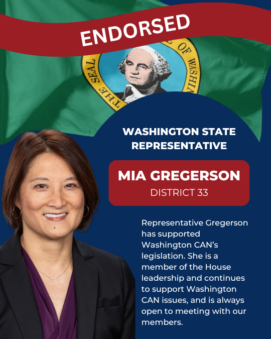 WA 33 Mia Su-Ling Gregerson.png