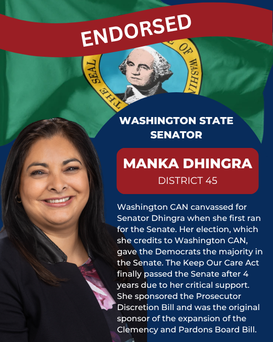 WA 45 Manka Dhingra.png