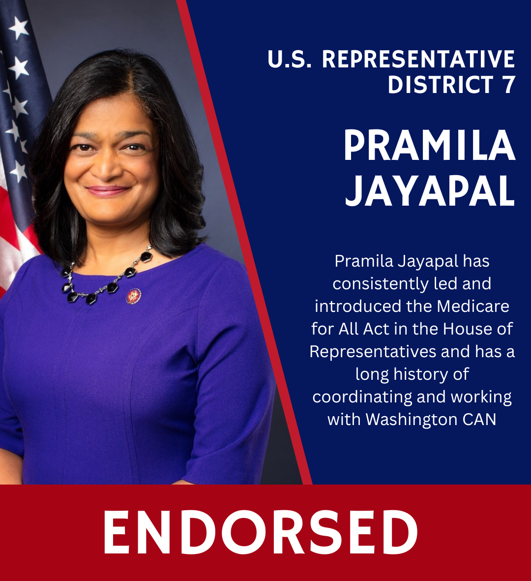 US 7 Pramila Jayapal.png