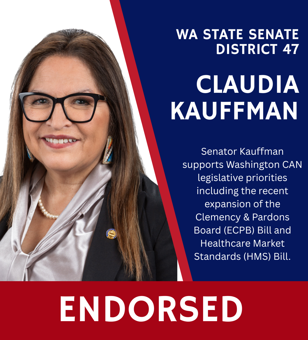 WA 47 Claudia Kauffman.png