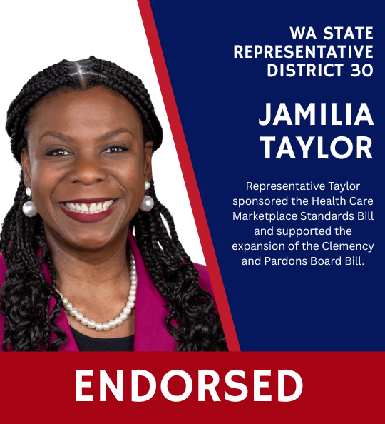 WA 30 Jamilia Taylor (1).png