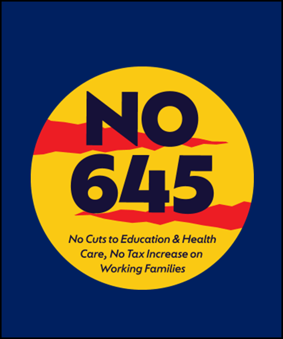 No on 648 for website.png