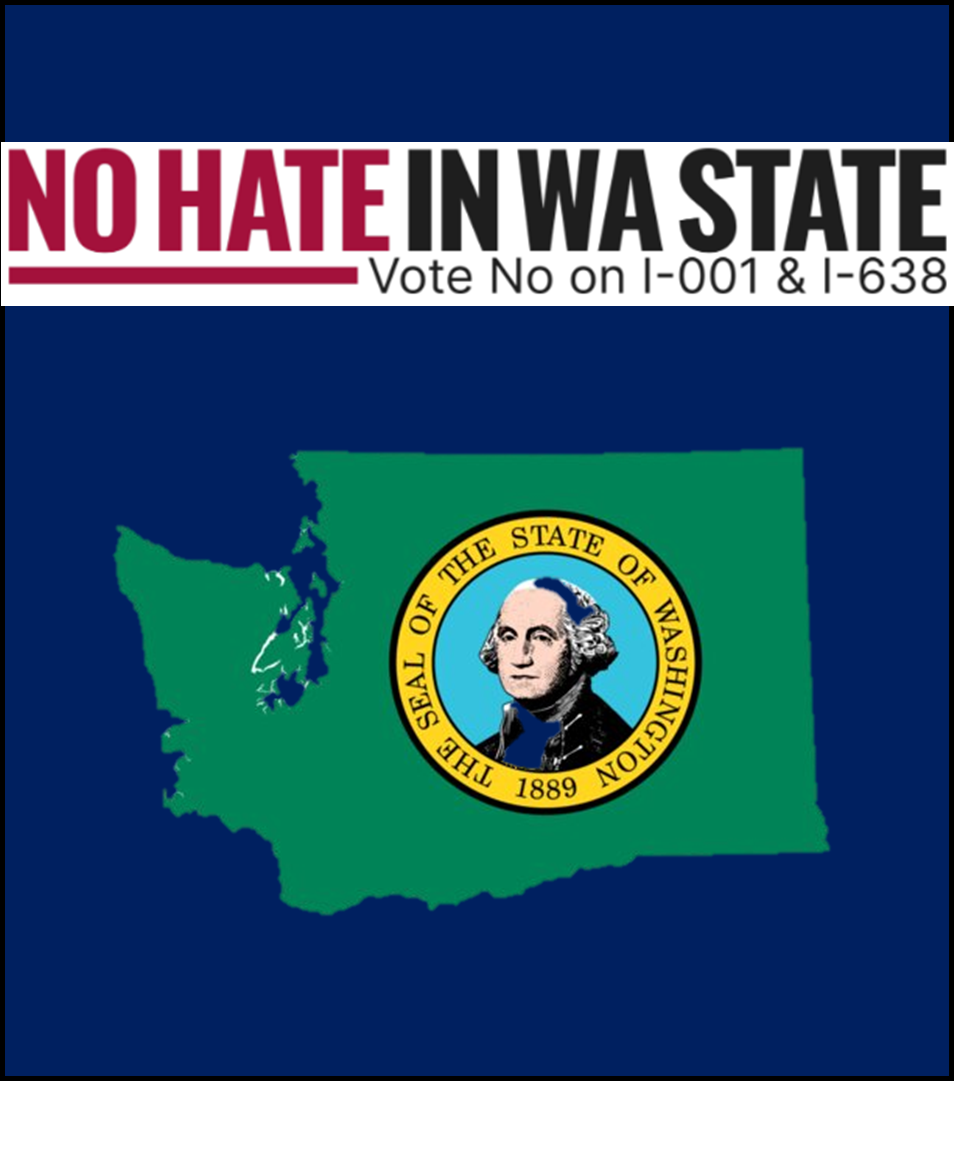 No hate in wa state for website.png