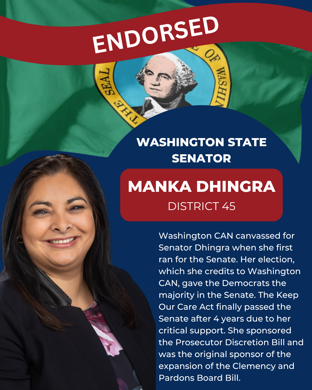 WA 45 Manka Dhingra (1).png