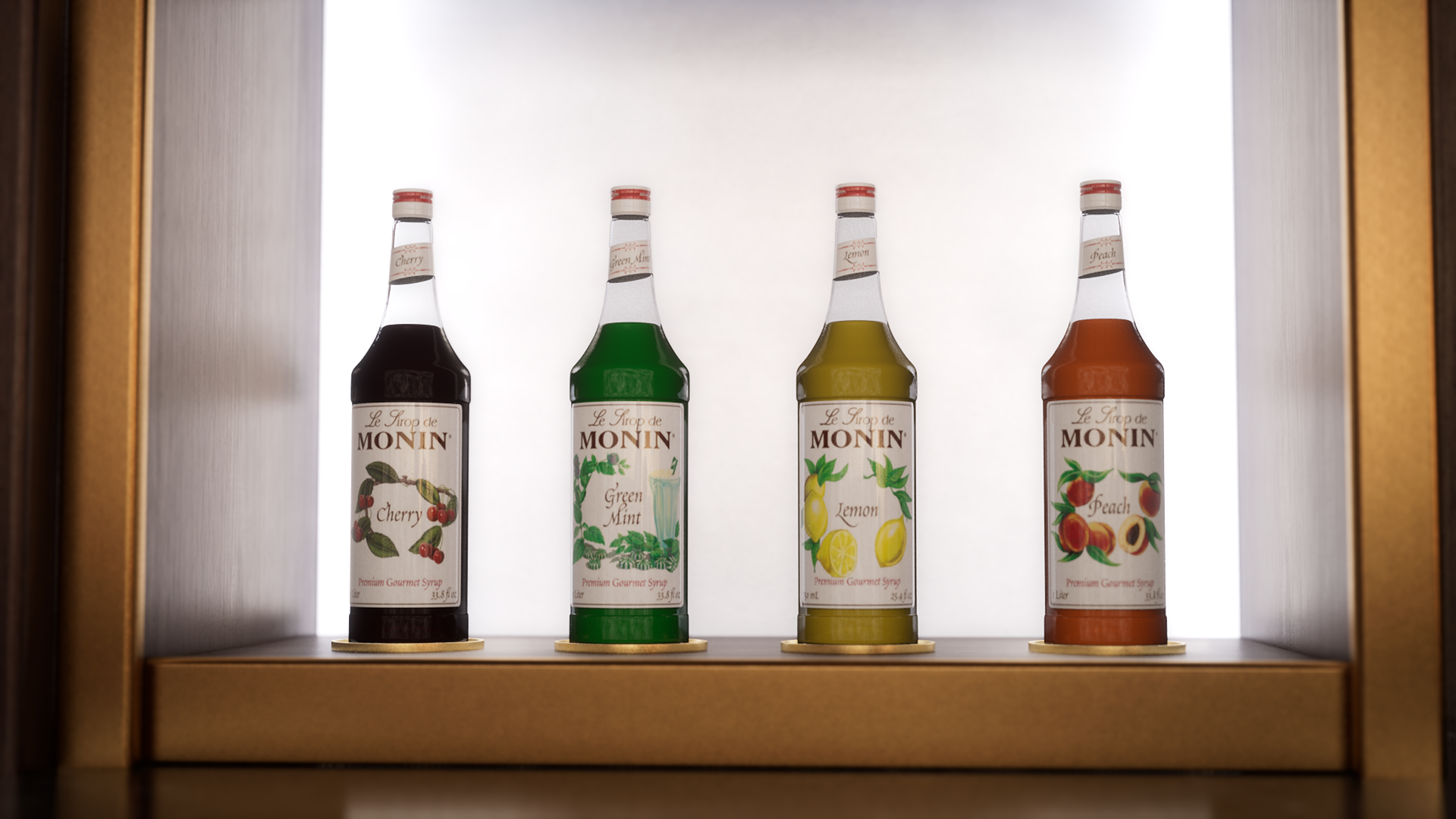 Monin_Still_6.png